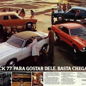 https://vdoracing.files.wordpress.com/2010/04/propagandamaverick77-vdoracing.jpg