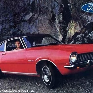 https://http2.mlstatic.com/quadro-20x30-ford-maverick-1973-super-luxo-D_NQ_NP_378601-MLB20379733386_