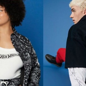 Forever 21 e Hot Wheels: Parceria Insólita