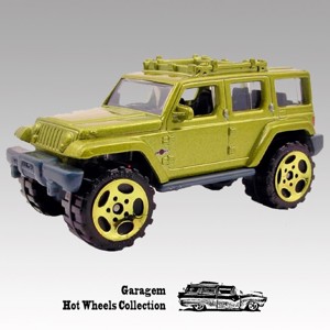 https://matchbox.fandom.com/