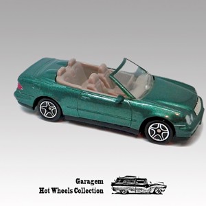 matchbox.fandom.com