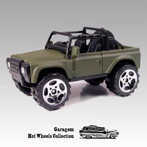 matchbox-dan.com