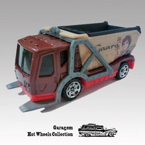 matchbox.fandom.com
