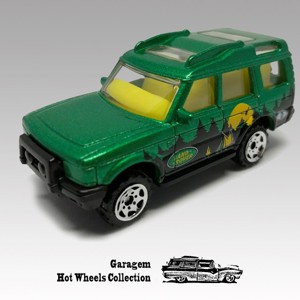 matchbox.fandom.com