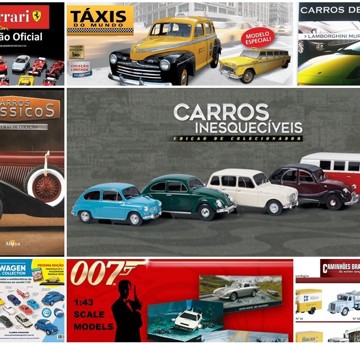 http://autominis-br.blogspot.com/