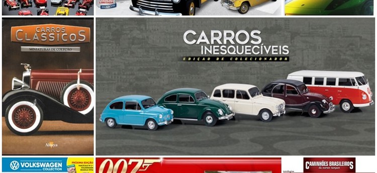 http://autominis-br.blogspot.com/