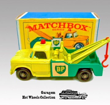 harveys-matchbox.de