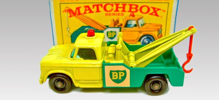 harveys-matchbox.de