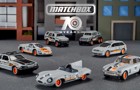 www.topgear.com