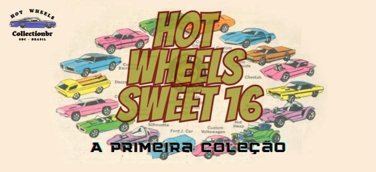 Sweet Sixten
