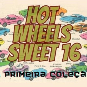 Sweet Sixten