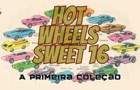 164custom.com