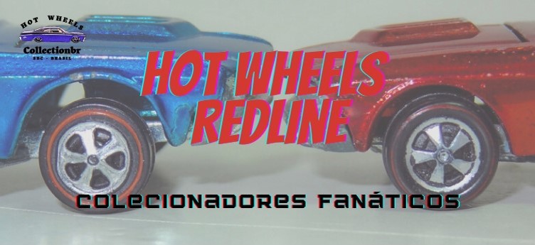 20230831201424350.jpg