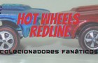onlineredlineguide.com