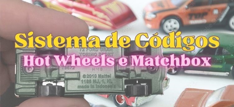 Sistema de codigos