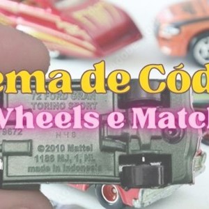Sistema de codigos