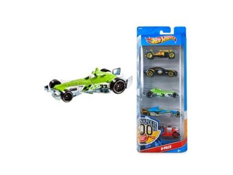 F-Racer - W4256