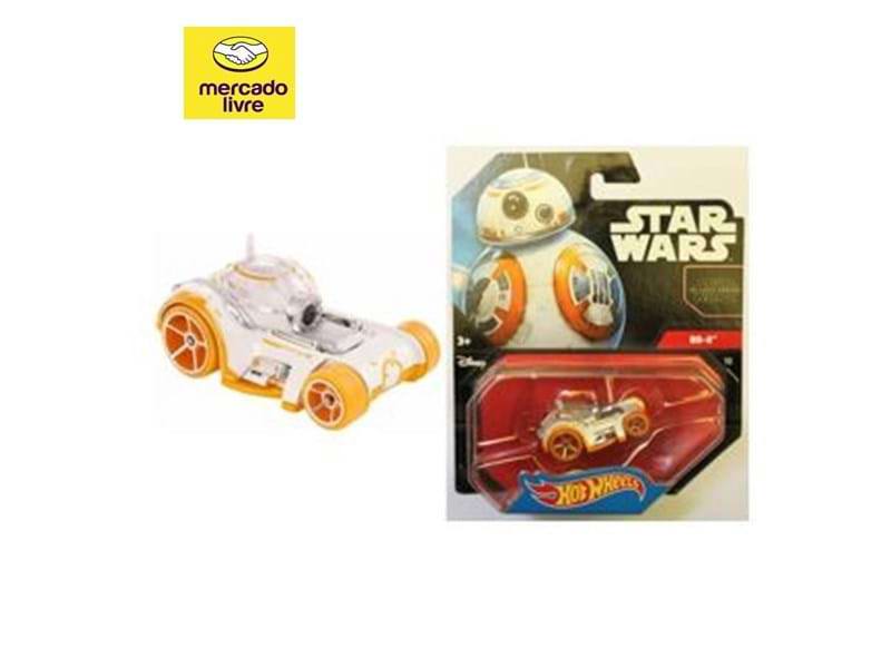BB-8 - CGW51