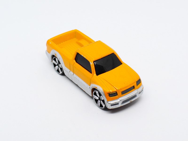 Pick-Up PC5G