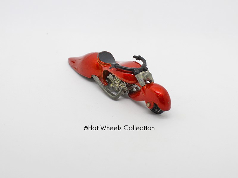 W-Oozie - C2714