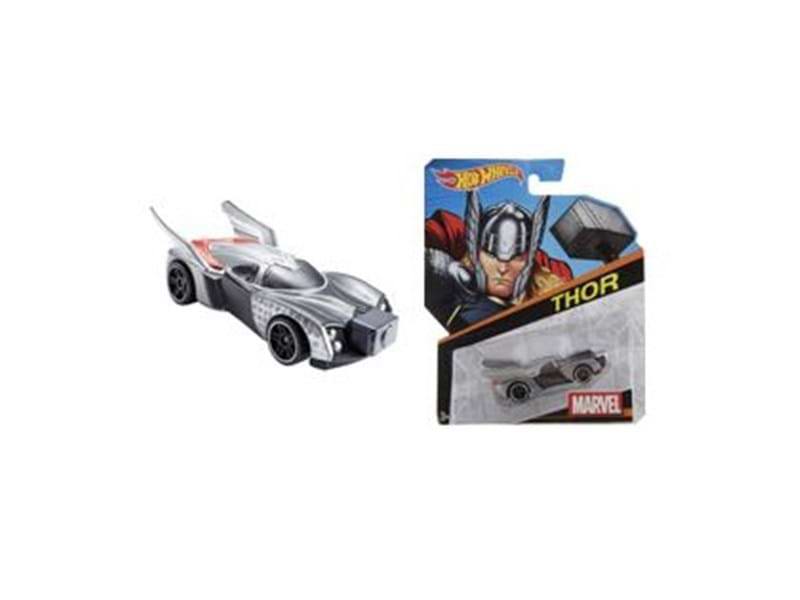 Thor - BDM75