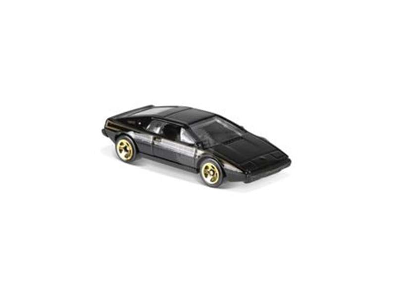 Lotus Esprit S1 - FJY22