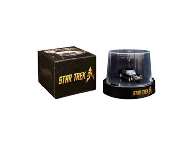 64 Buick Riviera (Star Trek) - DMJ02