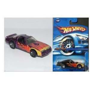 Hot Bird  - J8029