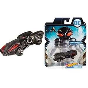 Black Manta - FLH34