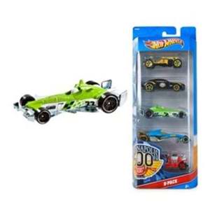 F-Racer - W4256