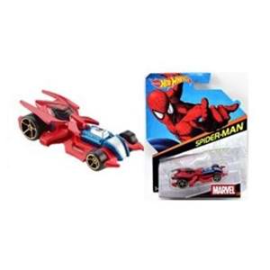 Spider Man - BDM72