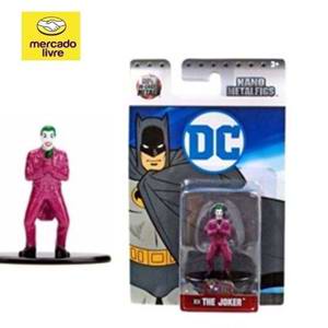 The Joker - DC54