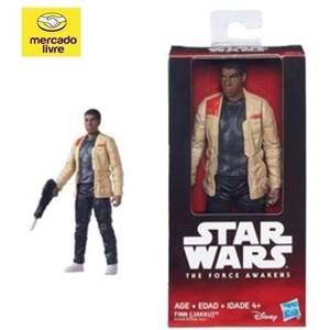 Finn (Jakku) - B3948