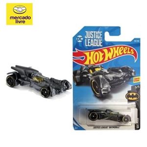 Justice League Batman - FYB92