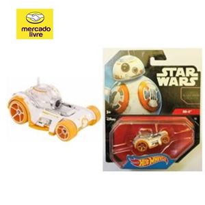BB-8 - CGW51