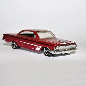61 Impala - V5617