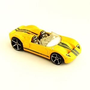 Ford GTX1 - K6149