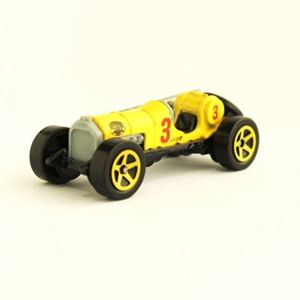 Old No.3 (Pack) - W4256