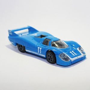 Porsche 917 LH - FYD21