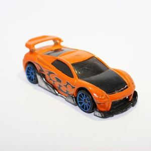 MS-T Suzuka - J8036