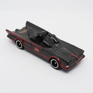 1966 TV Series Batmobile - DJF46