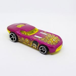 Fast FeLion - The Beatles - DML75