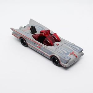 1966 TV Series Batmobile - FYB90