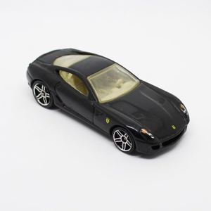 Ferrari 599 GTB - K6146