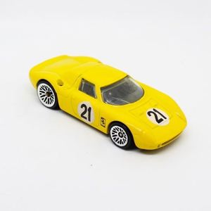 Ferrari 250 LM - K6155