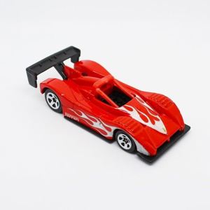 Ferrari 333 SP red - L3092 