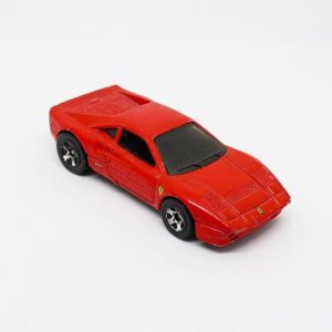 Ferrari 288 GTO - L9953