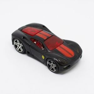 Ferrari 360 Modena (X-Raycers) - M6934