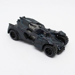 Batman: Arkham Knight Batmobile - CFG82