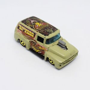 '56 Ford Truck - G6822